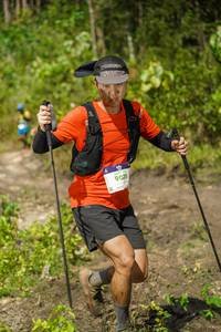 BIB: 9071
                            <button type="button" onclick="openModal(19137576)" class="btn btn-primary btn-sm float-right btn-popup" data-toggle="modal" data-target=".modal-high-quality">
                        <i class="fas fa-shopping-cart"></i> Add to Cart
                    </button>
                                            <button type="button" onclick="isThisMe(19137576, true)" class="btn btn-success btn-sm float-right btn-popup btn-isme hidden" data-toggle="tooltip" data-placement="bottom" title="นี่คือรูปของคุณใช่ไหม คลิกที่นี่เพื่อเอาเข้าอัลบั้ม">
                        <i class="fas fa-plus"></i> Add to album
                    </button>
                    <button type="button" onclick="isThisMe(19137576, false)" class="btn btn-warning btn-sm float-right btn-popup btn-isnotme hidden">
                        <i class="fas fa-ban"></i> Remove from album
                    </button>